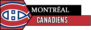 Montréal Canadiens