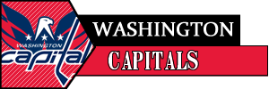 Washington Capitals