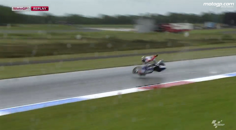MotoGP - Saison 2013 - - Page 40 210