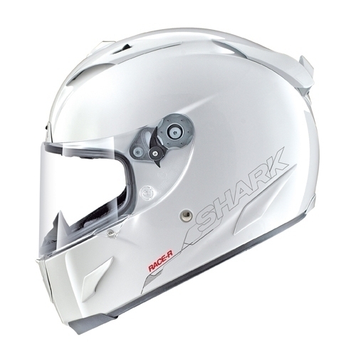 Casque - Page 9 He850010