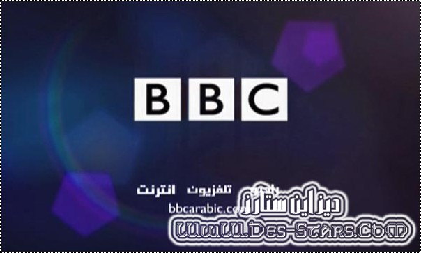 الاعلام العربى ما بين الحقيقه والخيال .. كيفى يغطى الاعلام العربى الاحداث الحاليه . 21973510