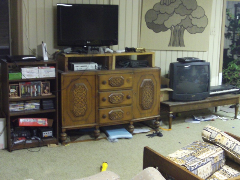 Your Gaming Space/Setup 101_0016