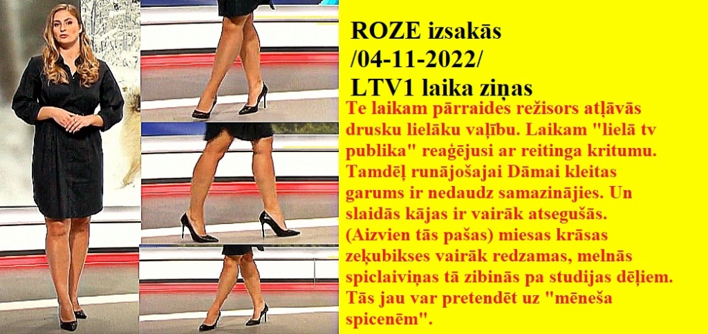 Latvijas publiskās zeķubikses - vērtē Roze - Page 3 Roze0412