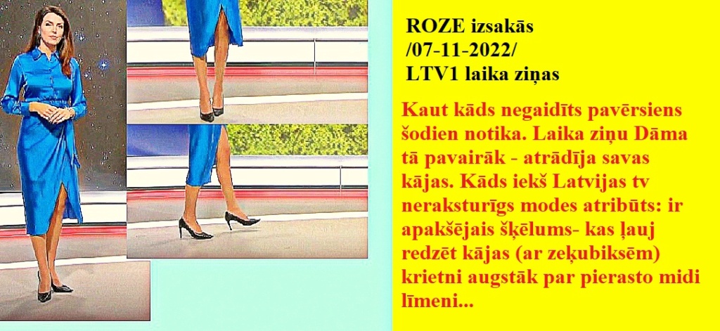 Latvijas publiskās zeķubikses - vērtē Roze - Page 3 Roze0712