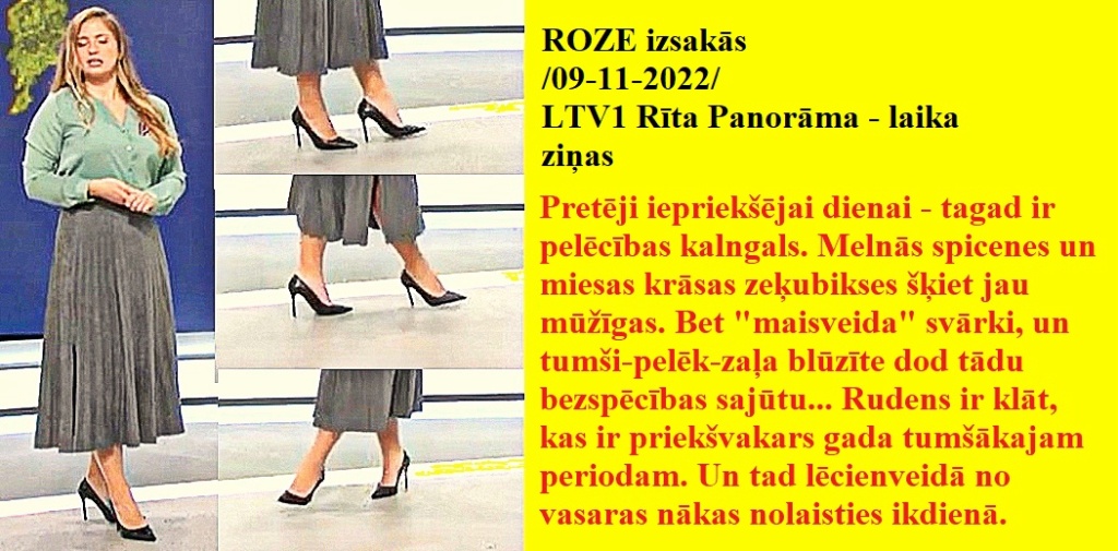 Latvijas publiskās zeķubikses - vērtē Roze - Page 3 Roze0911