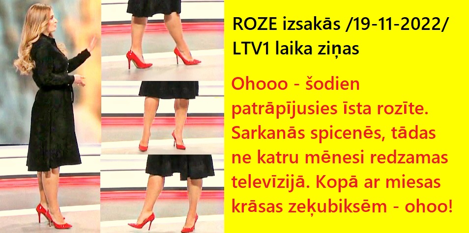 Latvijas publiskās zeķubikses - vērtē Roze - Page 4 Roze1910