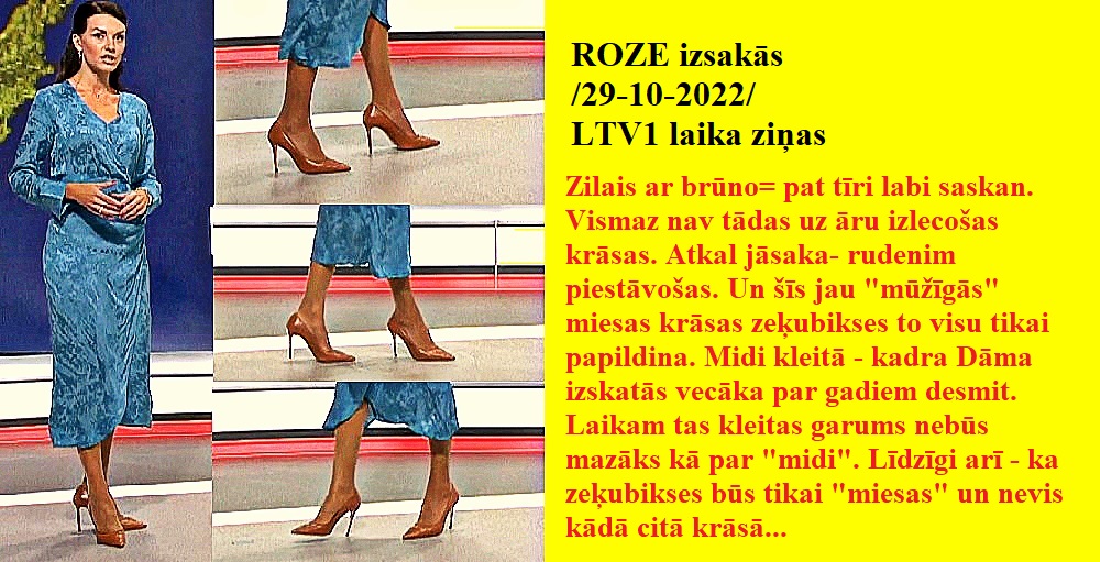Latvijas publiskās zeķubikses - vērtē Roze - Page 2 Roze2914