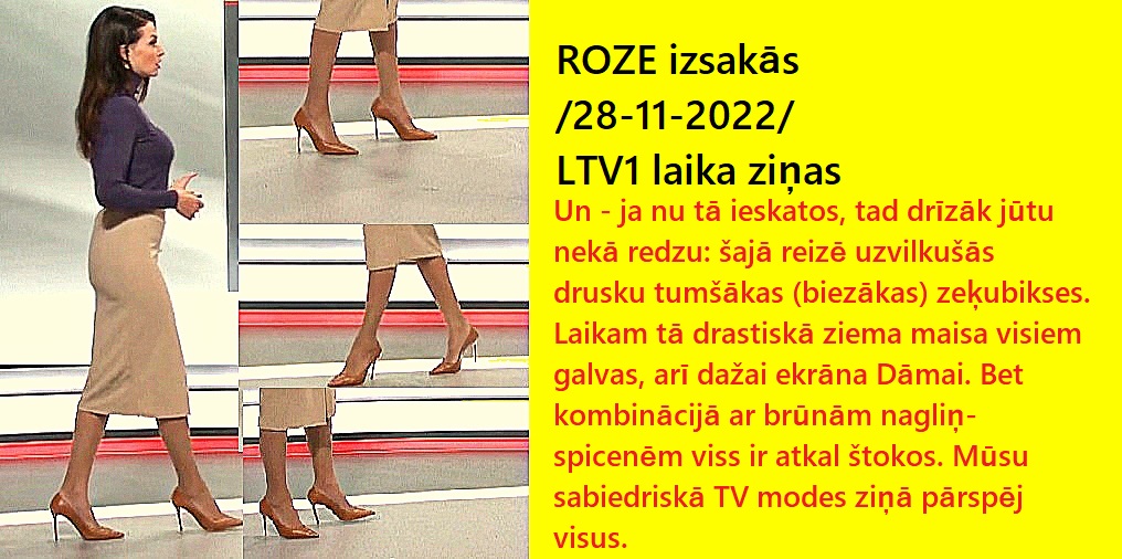 Latvijas publiskās zeķubikses - vērtē Roze - Page 4 Roze_i10