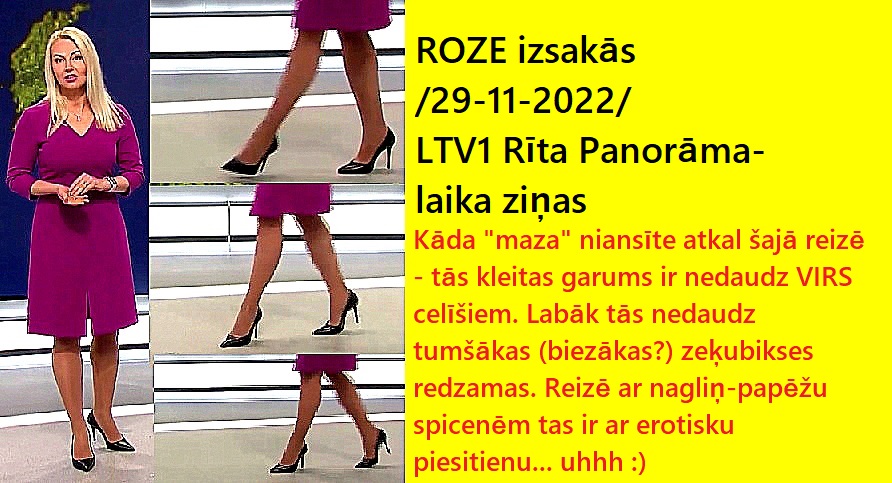 Latvijas publiskās zeķubikses - vērtē Roze - Page 4 Roze_i11