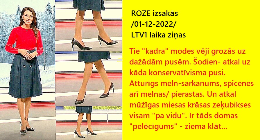 Latvijas publiskās zeķubikses - vērtē Roze - Page 4 Roze_i13
