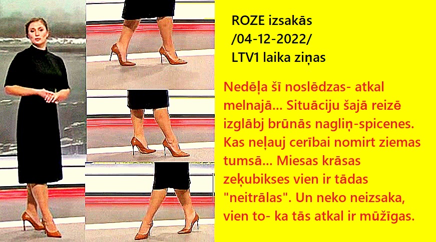 Latvijas publiskās zeķubikses - vērtē Roze - Page 4 Roze_i15