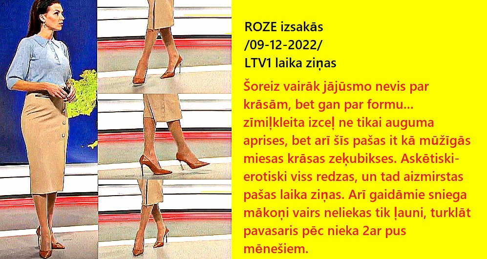 Latvijas publiskās zeķubikses - vērtē Roze - Page 4 Roze_i18