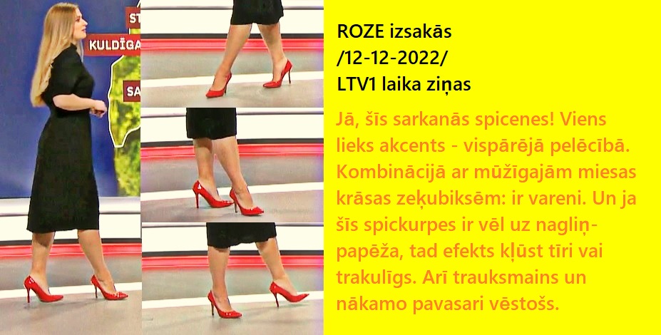 Latvijas publiskās zeķubikses - vērtē Roze - Page 4 Roze_i19