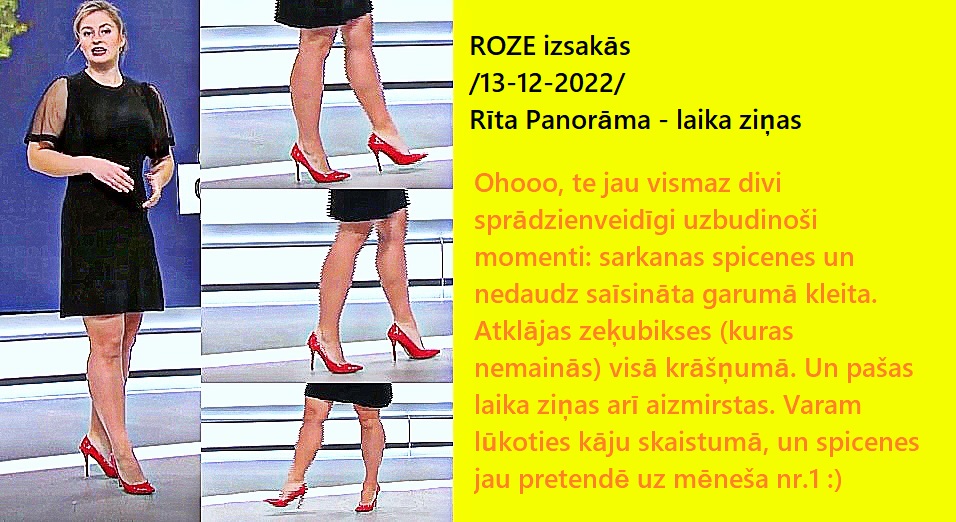 Latvijas publiskās zeķubikses - vērtē Roze - Page 4 Roze_i20