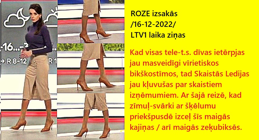 Latvijas publiskās zeķubikses - vērtē Roze - Page 4 Roze_i21