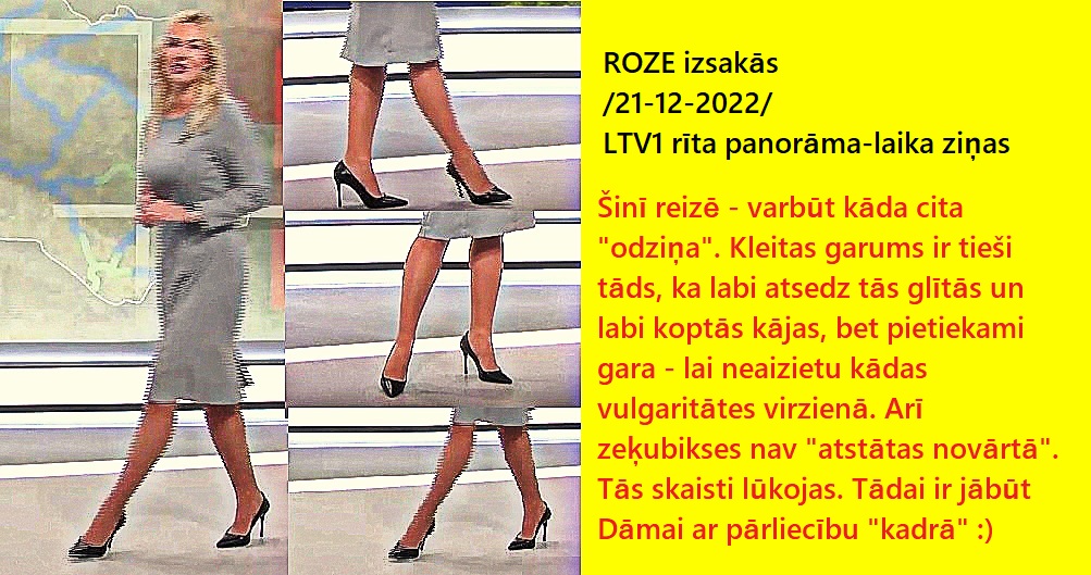 Latvijas publiskās zeķubikses - vērtē Roze - Page 4 Roze_i23