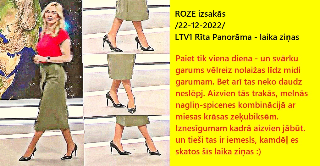 Latvijas publiskās zeķubikses - vērtē Roze - Page 4 Roze_i24