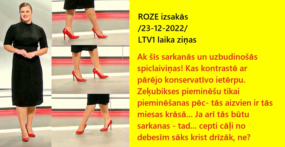 Latvijas publiskās zeķubikses - vērtē Roze - Page 4 Roze_i25