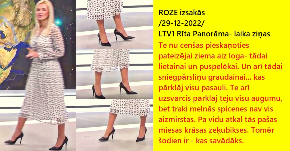 Latvijas publiskās zeķubikses - vērtē Roze - Page 5 Roze_i27