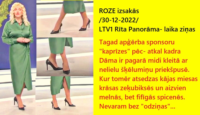 Latvijas publiskās zeķubikses - vērtē Roze - Page 5 Roze_i28