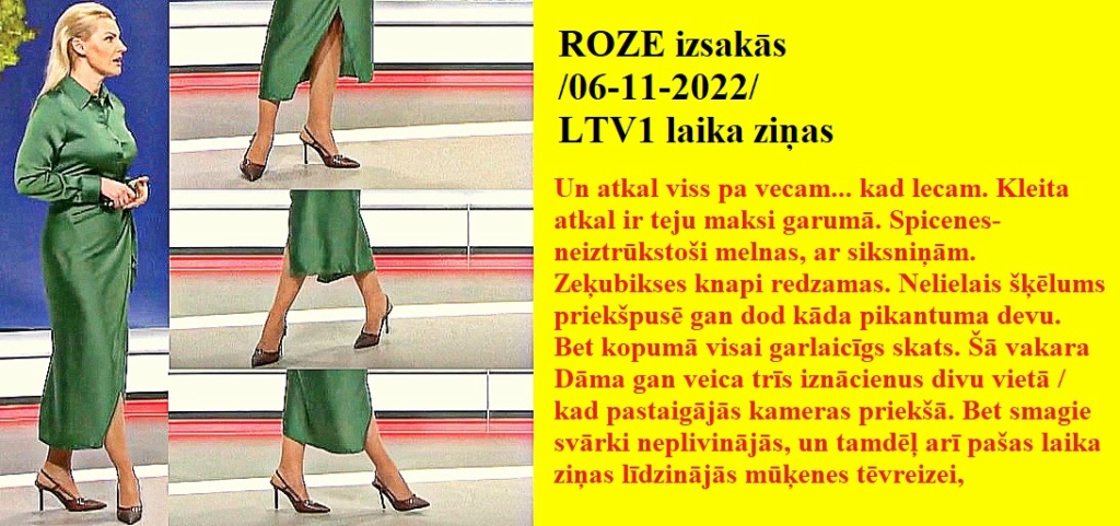 Latvijas publiskās zeķubikses - vērtē Roze - Page 3 Rozr0610
