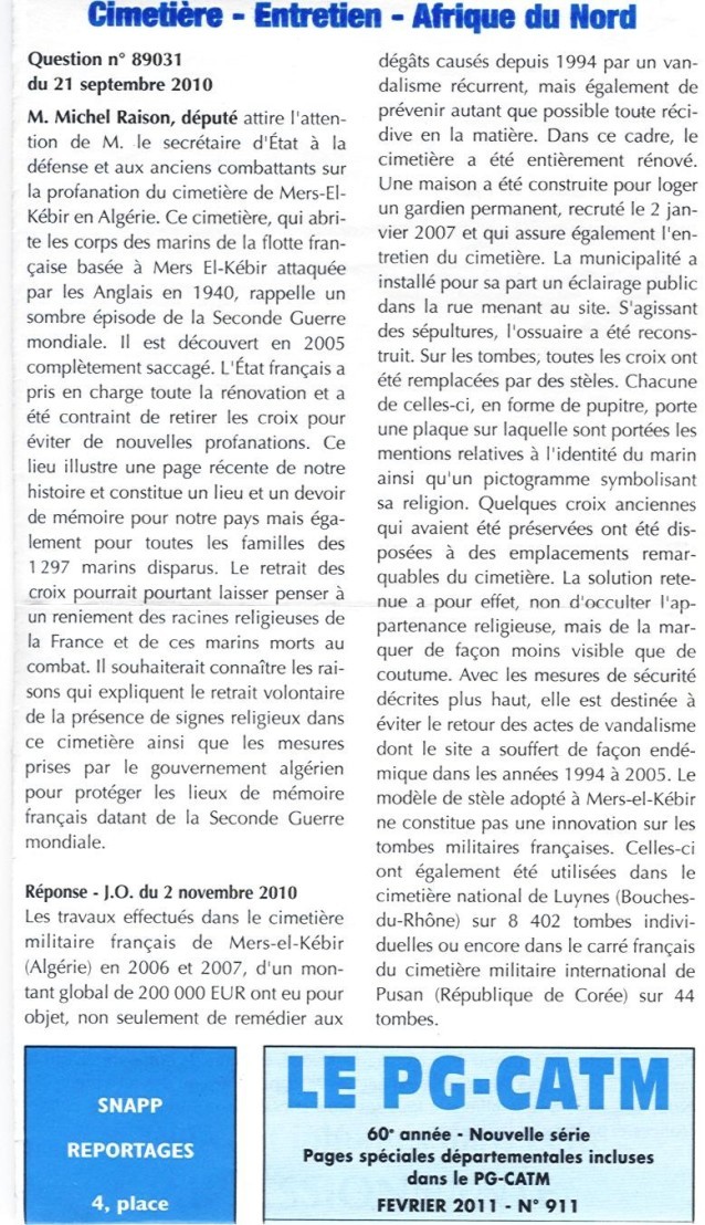 [Campagnes] Mers el-Kébir - Page 14 Mers_e12