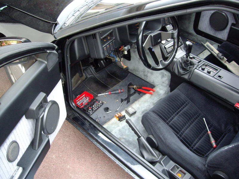 Problème de clignotants sur Alpine GTA Imgp4821