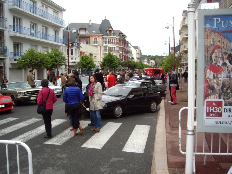 EXPO LA BAULE 44 Imgp4912