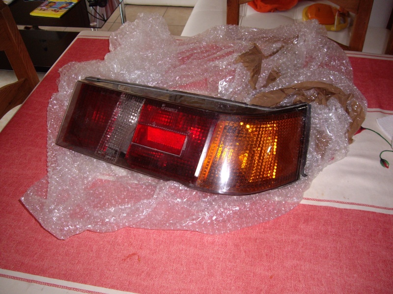 Feux arrières modèle GTA Imgp4939