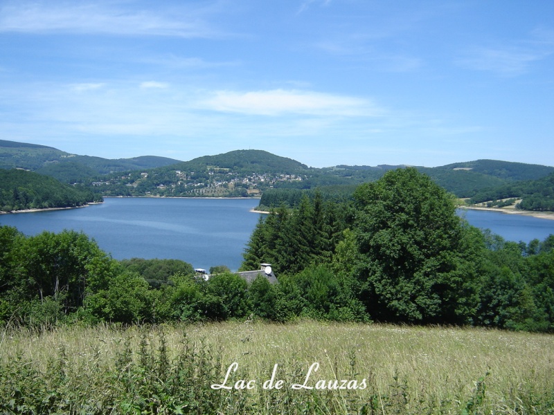 Petit hameau de Bardou dans le 34 03_lac10