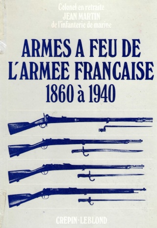Notes sur l'armement étranger acheté par la France en 1870. Les_ar11