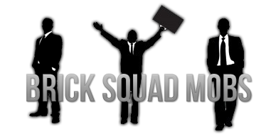 Brick Squad Mobs - Page 4 Trucke10