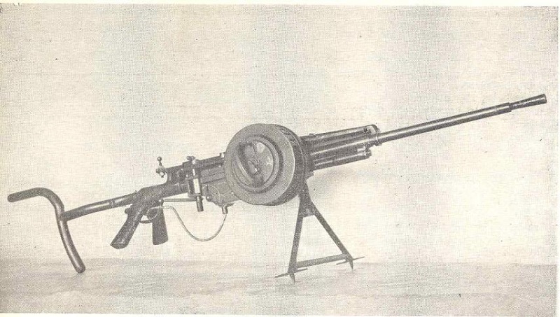 mitrailleuses de 7,5 mm Mle 1934 T (dite MAC 34T) Mac_3414
