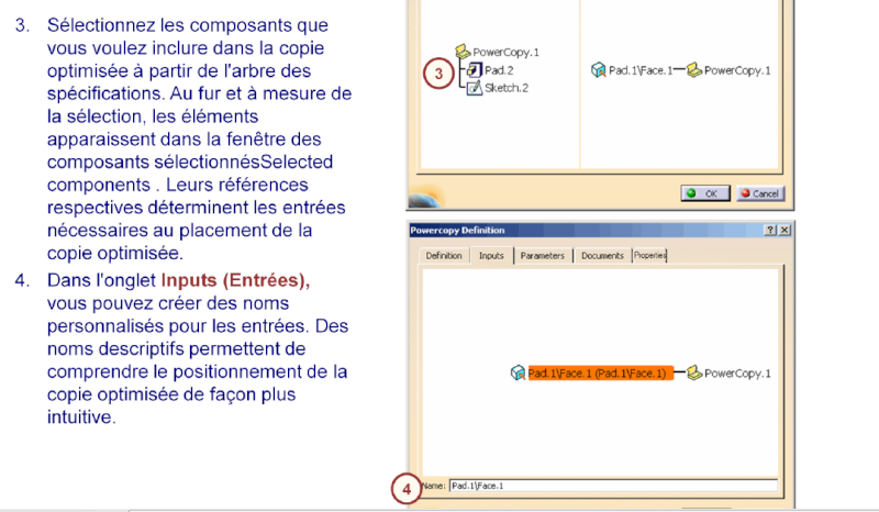 Copie optimisée ou gabarit Copie-11