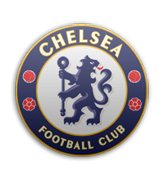 Chelsea 63010