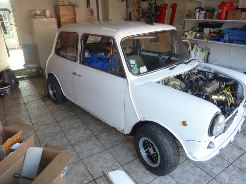 Nouvelle innocenti cooper dans le nord P1020417