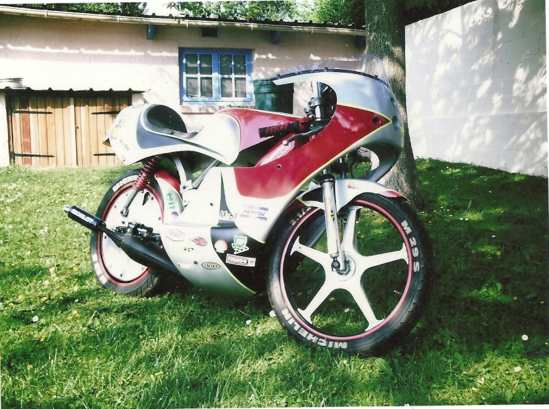 peugeot Bobber - Page 3 Numari10