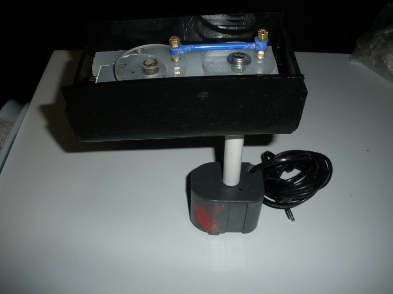 oscillateur pompe brassage Dscn0830