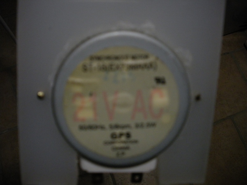oscillateur pompe brassage Dscn0831