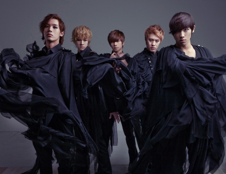 MBLAQ = Music Boys Live in Absolute Quality Mblaq_10