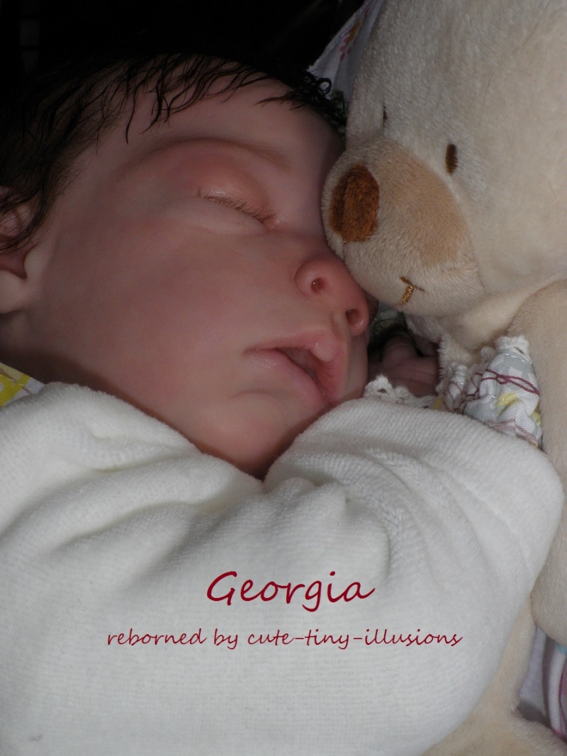 Georgia by Tiny Kewy P3210017