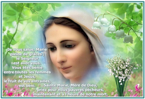 Mois de Mai "un Mois avec la vierge Marie " - Page 2 Je_vou10