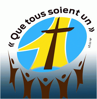 7ème Dimanche de Pâques: « Qu'ils soient un comme nous sommes un » (Jn 17, 20-26) Que_to10