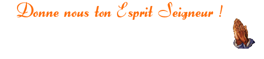 6ème dimanche de Pâques "La promesse de la venue de l'Esprit" Signat14