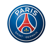[FRA] - Paris Saint-Germain Foot10