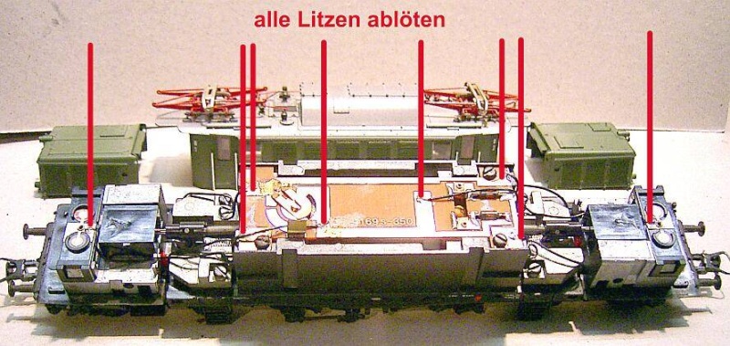 Nouveautés Ferroviaires 2017 (Märklin Roco Noch Piko etc ) - Page 4 E94_1910