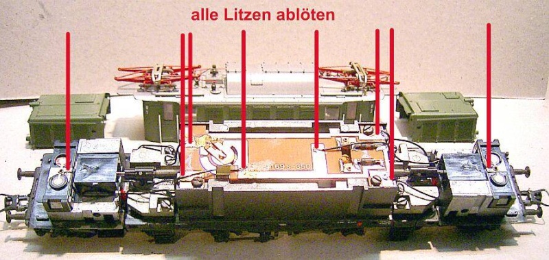 piko - Nouveautés Ferroviaires 2017 (Märklin Roco Noch Piko etc ) - Page 4 E94_1910