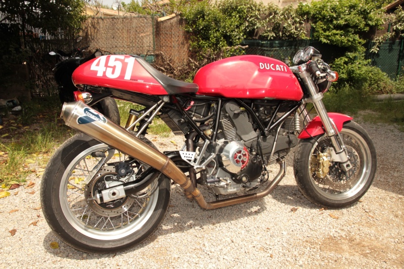 Prépa freins sur Ducati Superclassic by Freeman _img_731