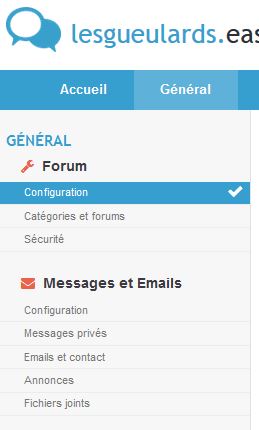 Suppression de messages (Problème Forumactif) Captur10