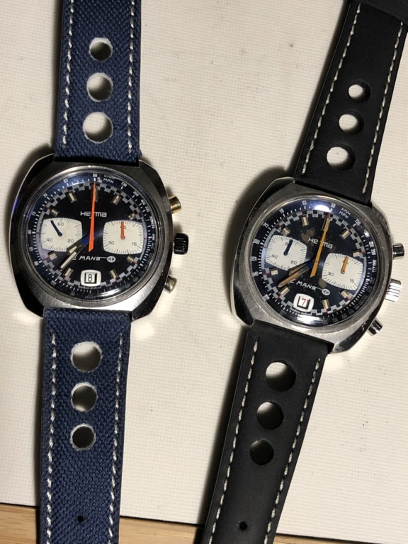 Les montres HERMA - Page 10 Img_2210